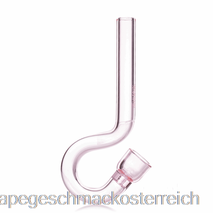 Grav Hook Hitter Sherlock Pink Vape Geschmack